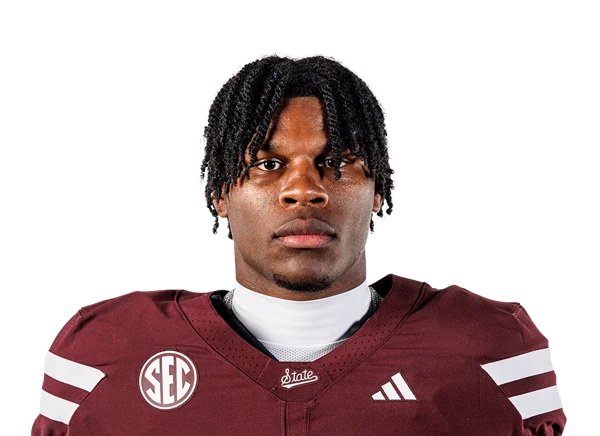 Zayion Cotton