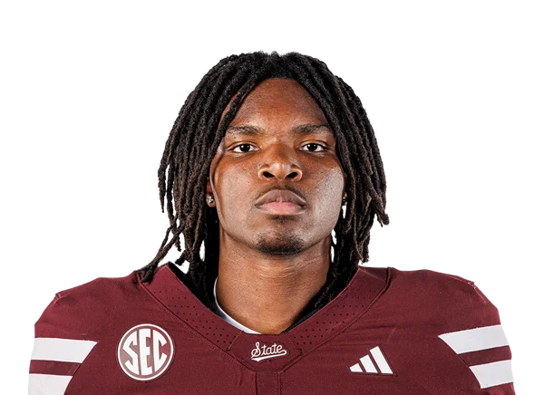 Junior Henderson