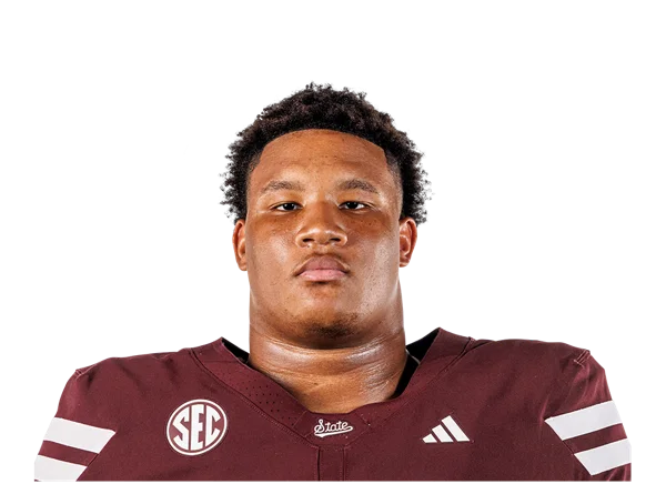 Kaleb Morris