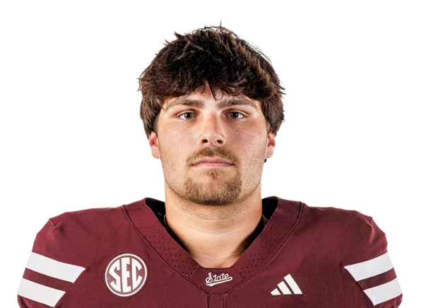 Luke Hutchinson