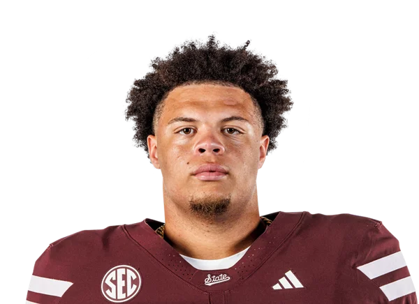 Ja'Elyne Matthews