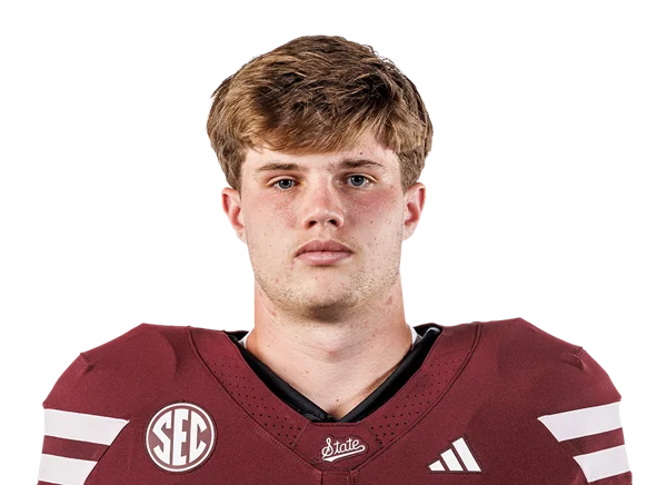 Hayden Chambers