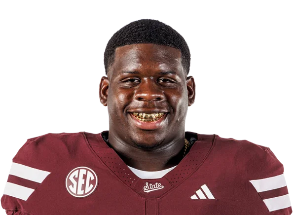 LaKendrick James