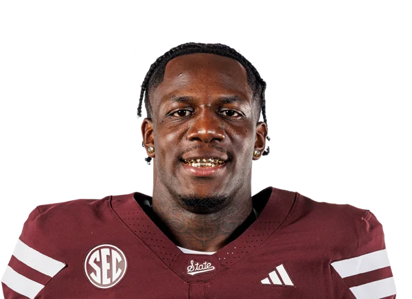 Ja'Bryis Stewart