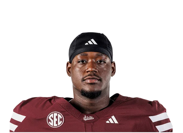 Saquon Miles