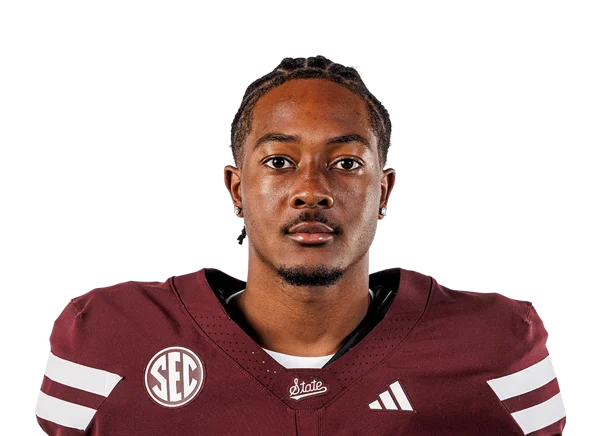 Jaylen Antoine
