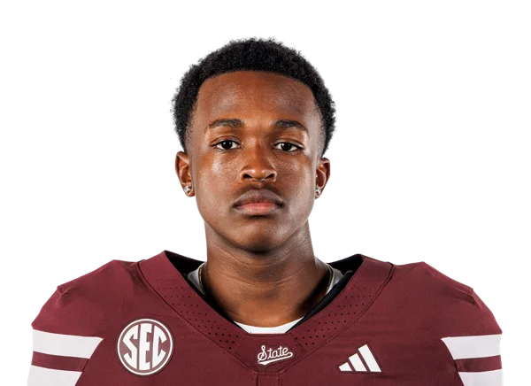 Dre Otey