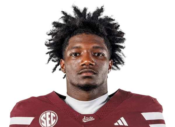 Dre Riley