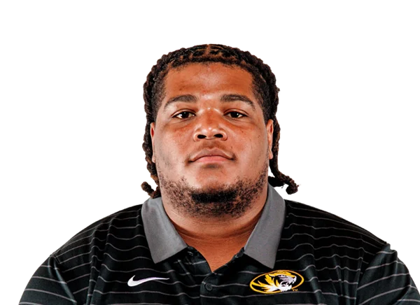 Josh Atkins
