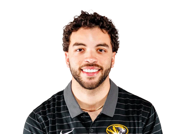 Nick Evers