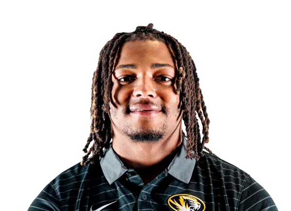 Malik Bryant
