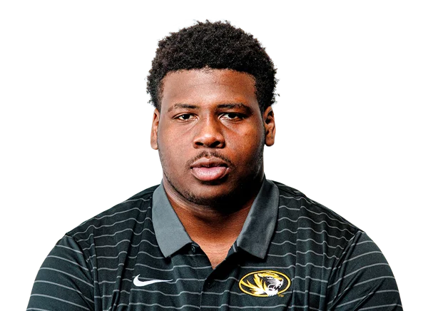 Zack Owens
