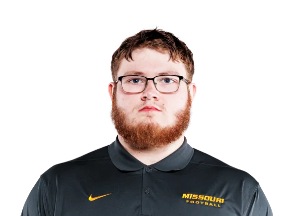 Logan Reichert