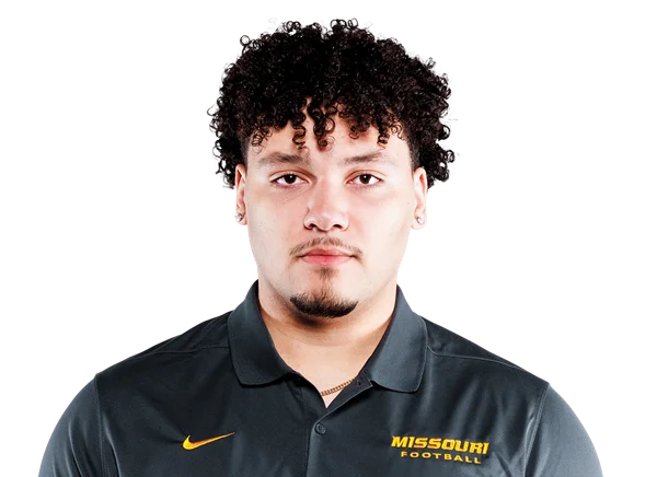 Jalen Marshall