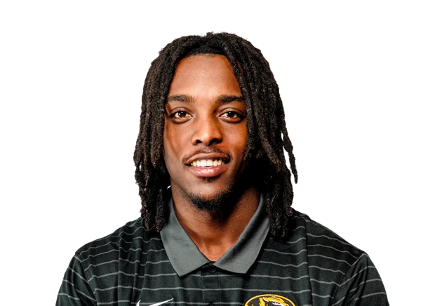 Jahlil Florence