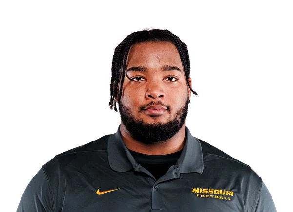 Curtis Peagler