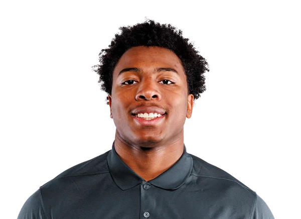 Jamal Roberts