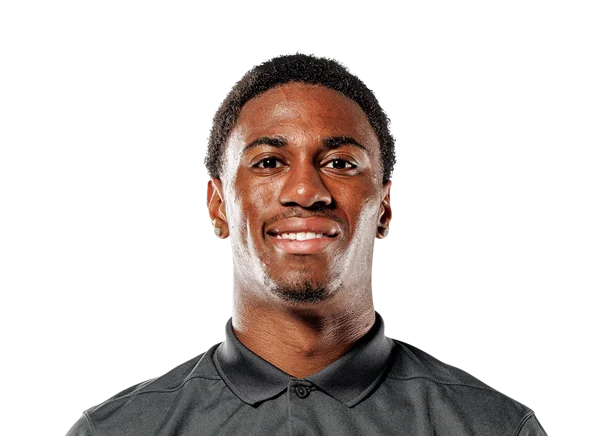 Nick DeLoach Jr.