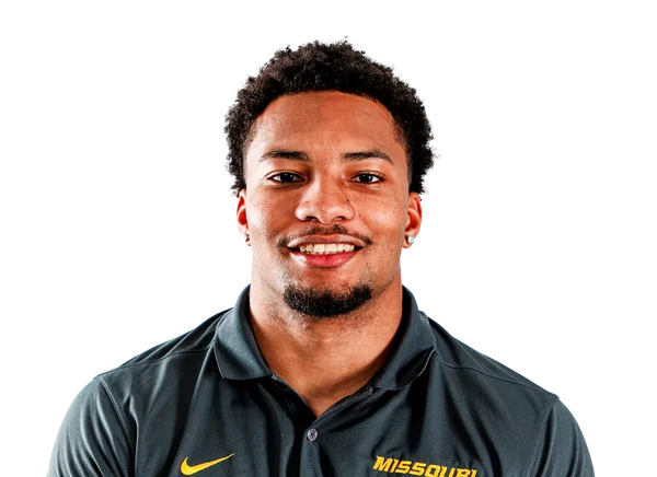Kenric Lanier II