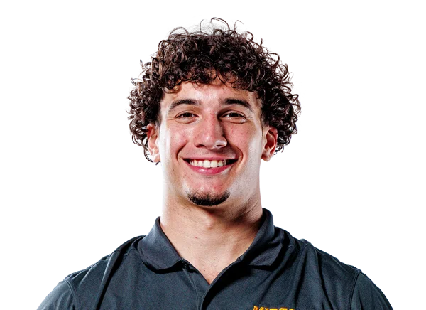 Nicholas Rodriguez