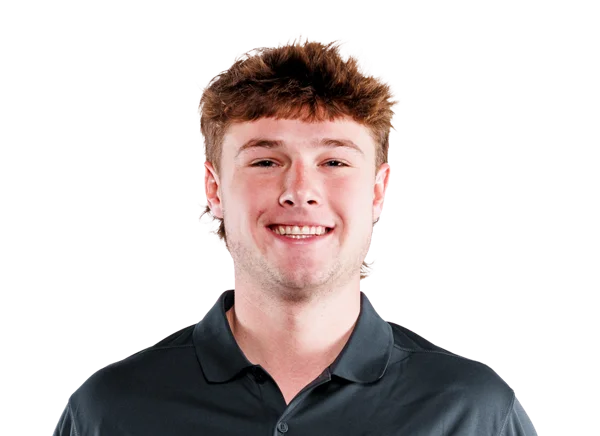 Blake Craig