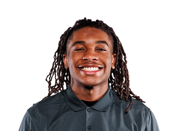 Cameron Keys