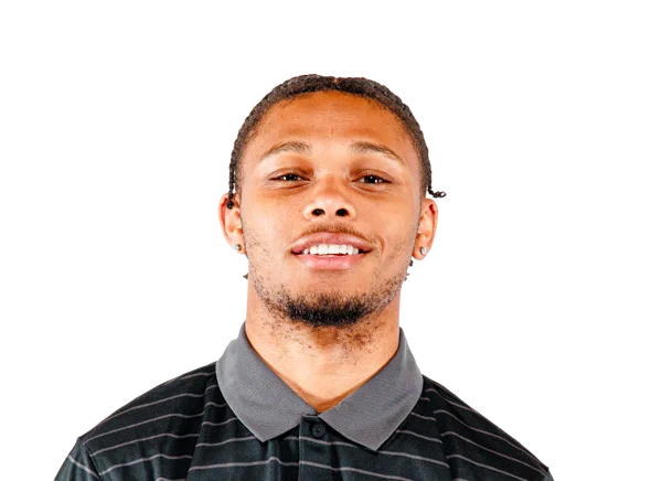 Caleb Goodie Sr.