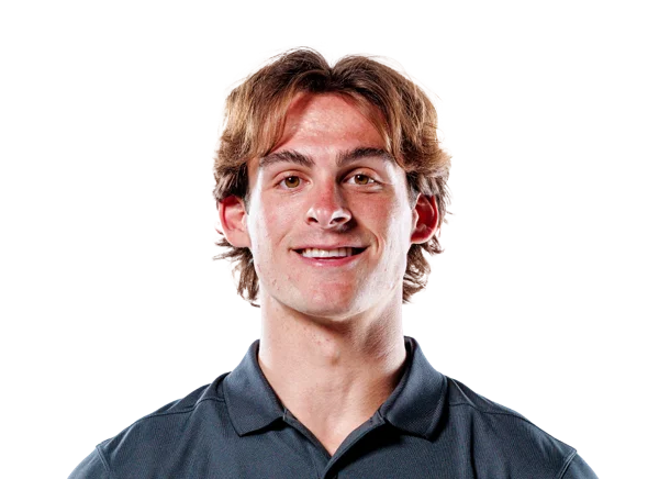 Brady Hultman
