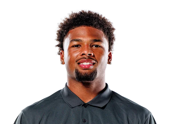 Donovan Olugbode