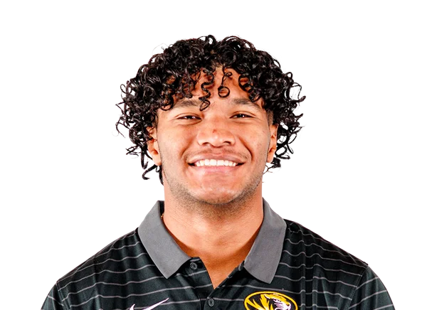 Austin Simmons
