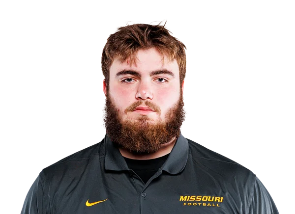 Ryan Jostes