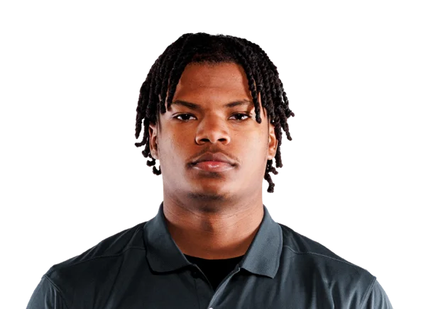 CJ Bass III
