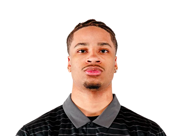 JaDon Blair
