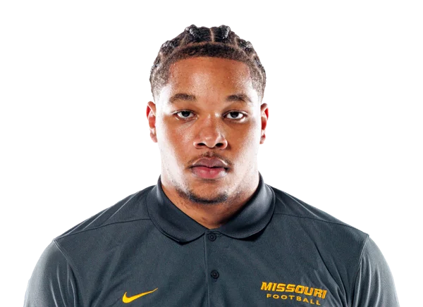 Dante McClellan