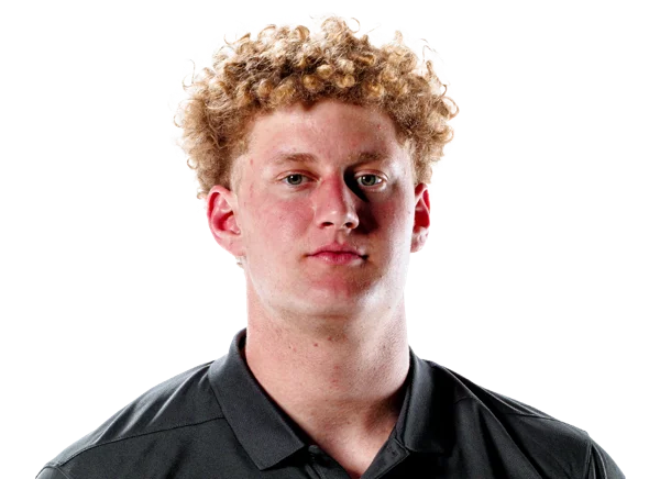Gavin Hoffman