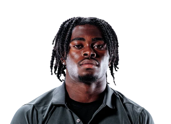 DaMarion Fowlkes