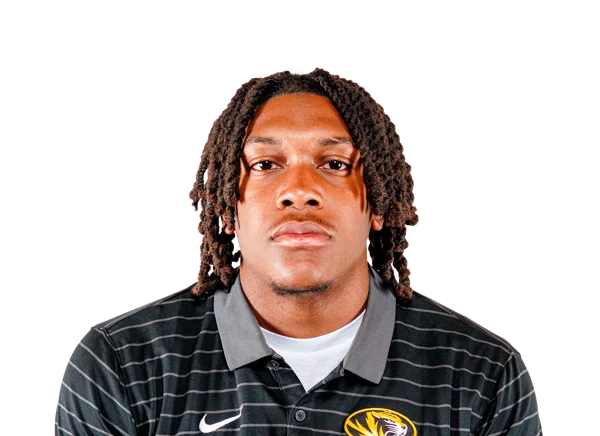 Jabari Brady
