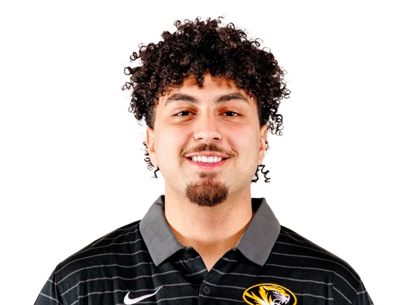 Mark Shenouda