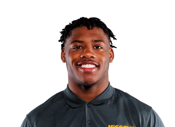 Ahmad Hardy