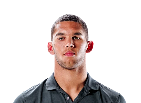 Daeden Hopkins