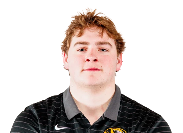 Will Kemna