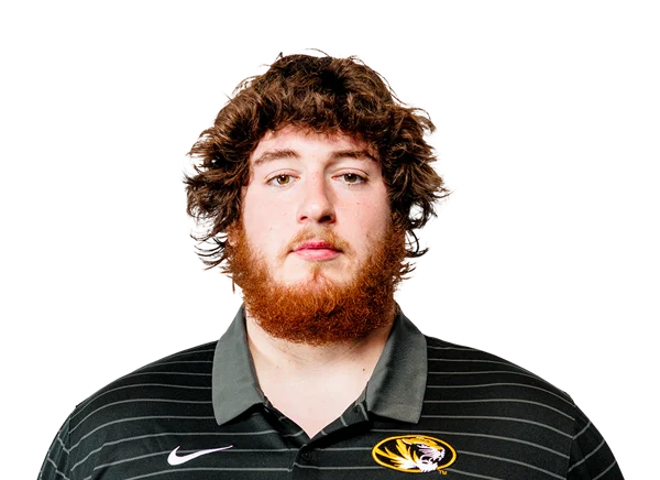 Colin Sorensen
