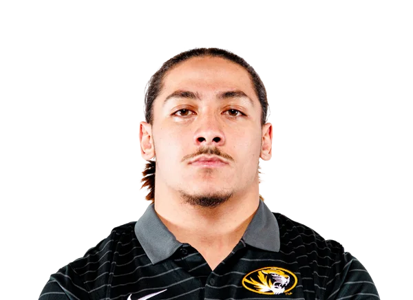 Malae Fonoti