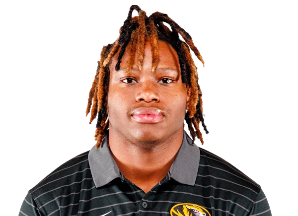 Xai'Shaun Edwards