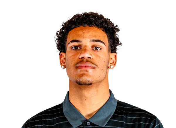 DJ McBride II