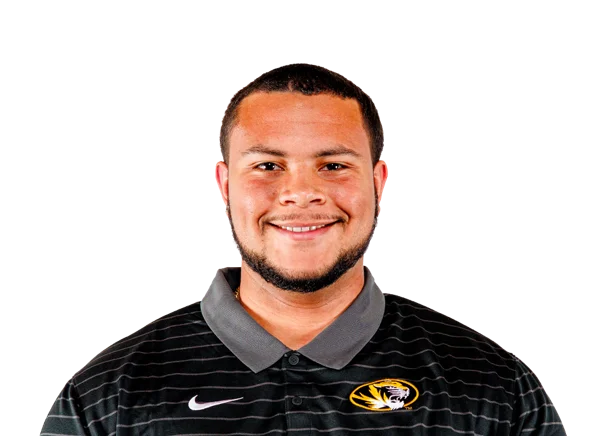 Braylon Ellison
