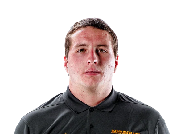 John Butcher