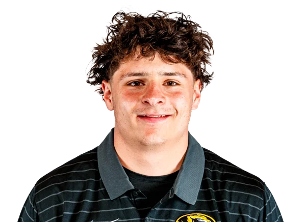 Karsten Fiene