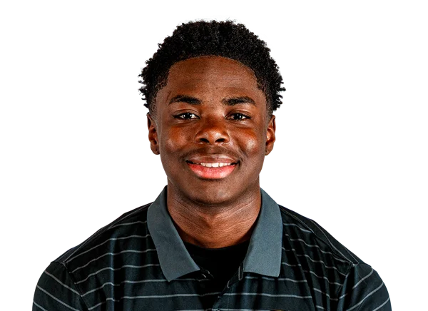 Trashundon Neal