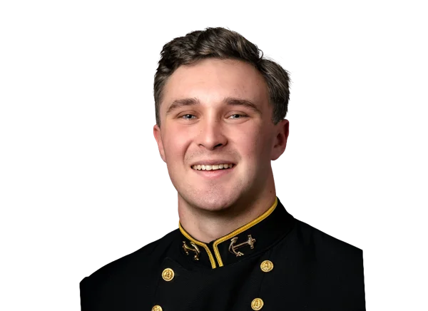 Carson de Avila